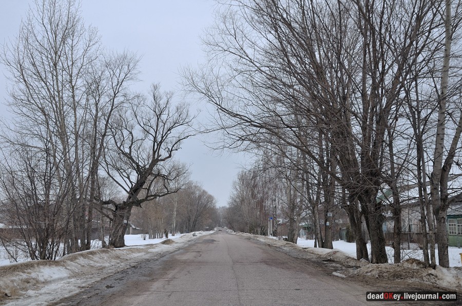 усадьба Авдотьино