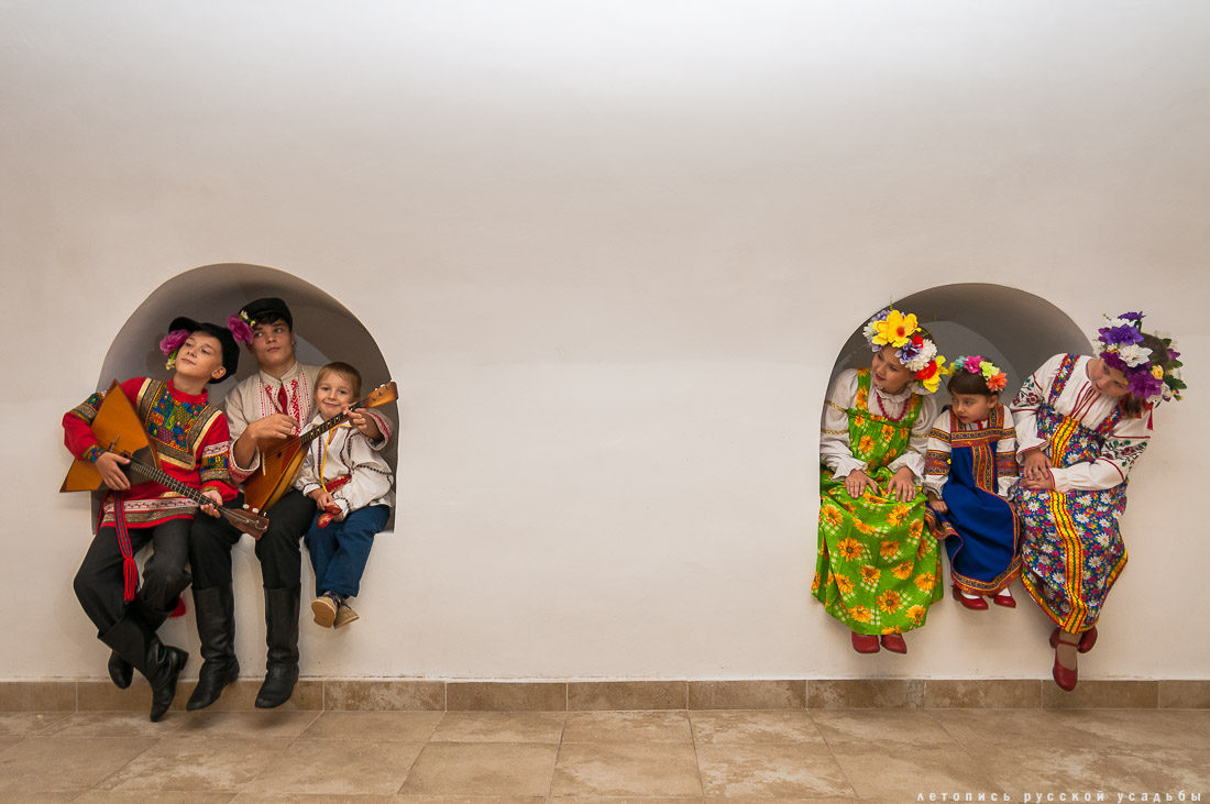 Дом Чатыгина, дом Петра I, Нижний Новгород