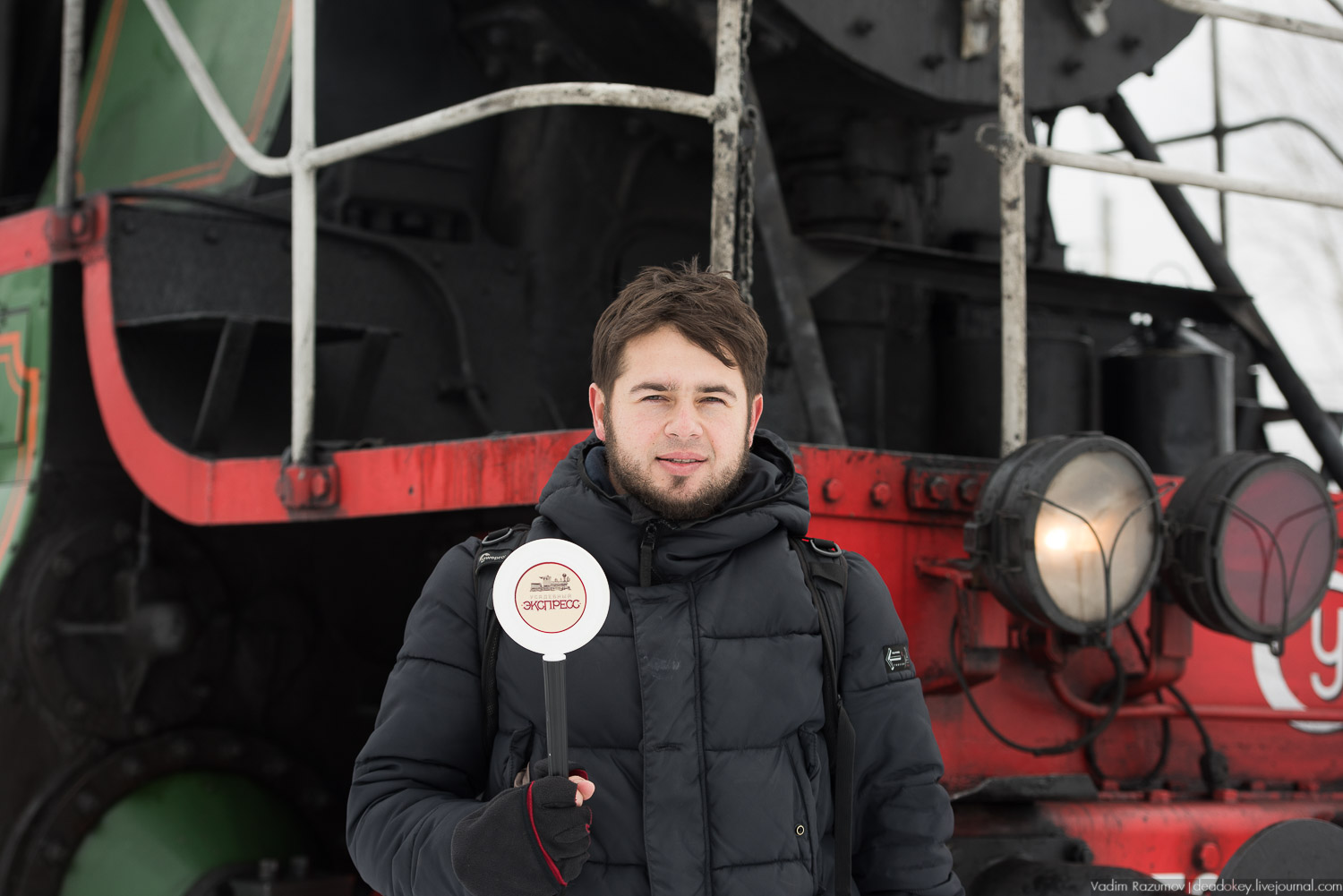 Куженкино, железнодорожная станция, Тверская область, Бологовский район