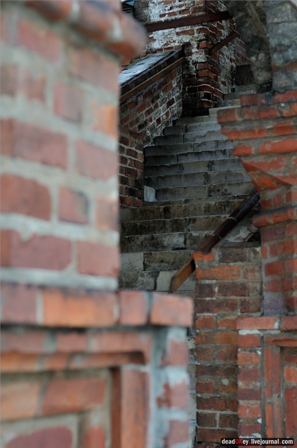 Крутицкое подворье