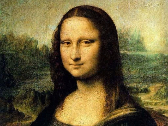 9 (700x525, 426Kb)