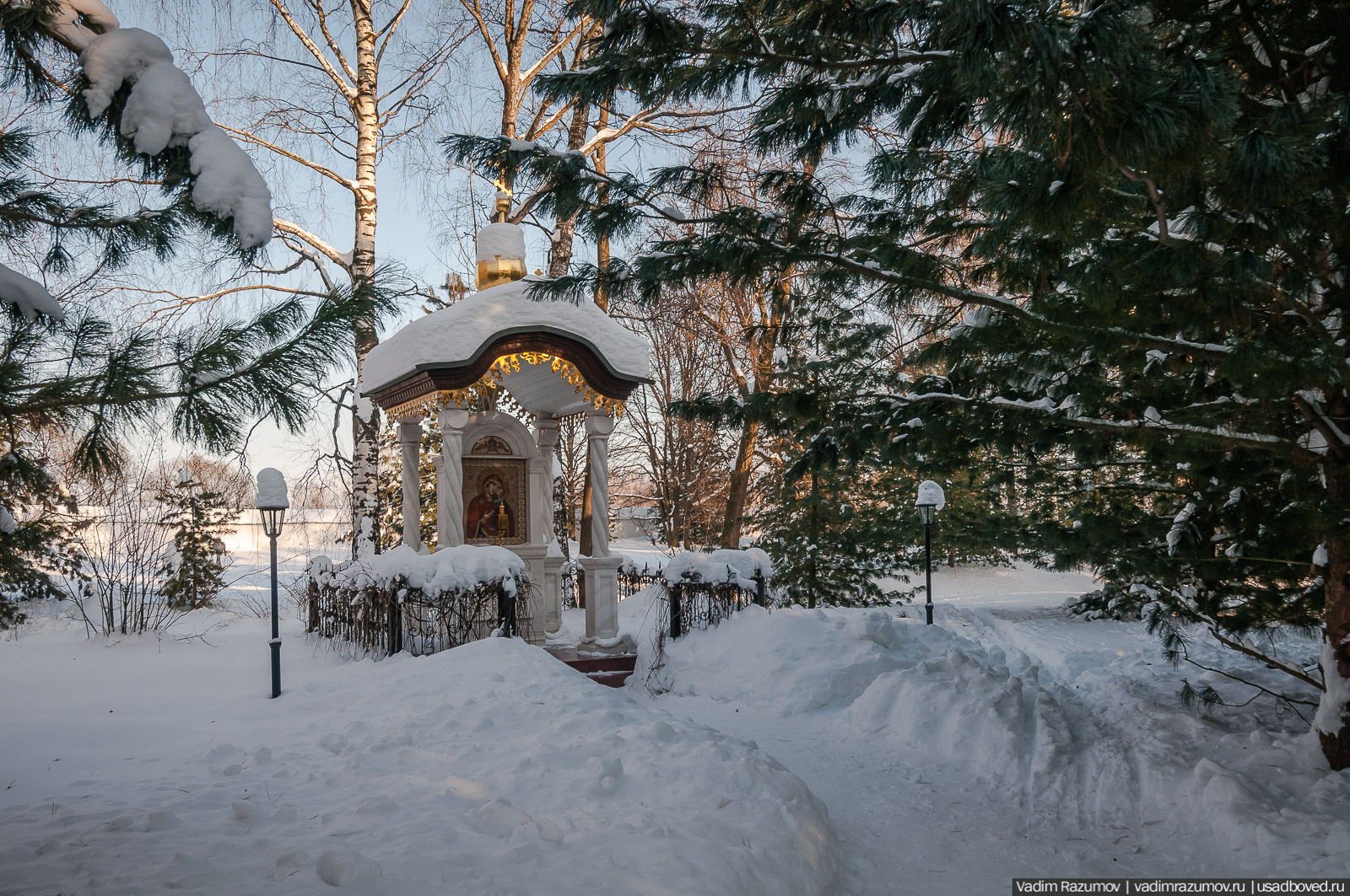 Ярославль, архитектурные детали, Золото кольцо, фототур