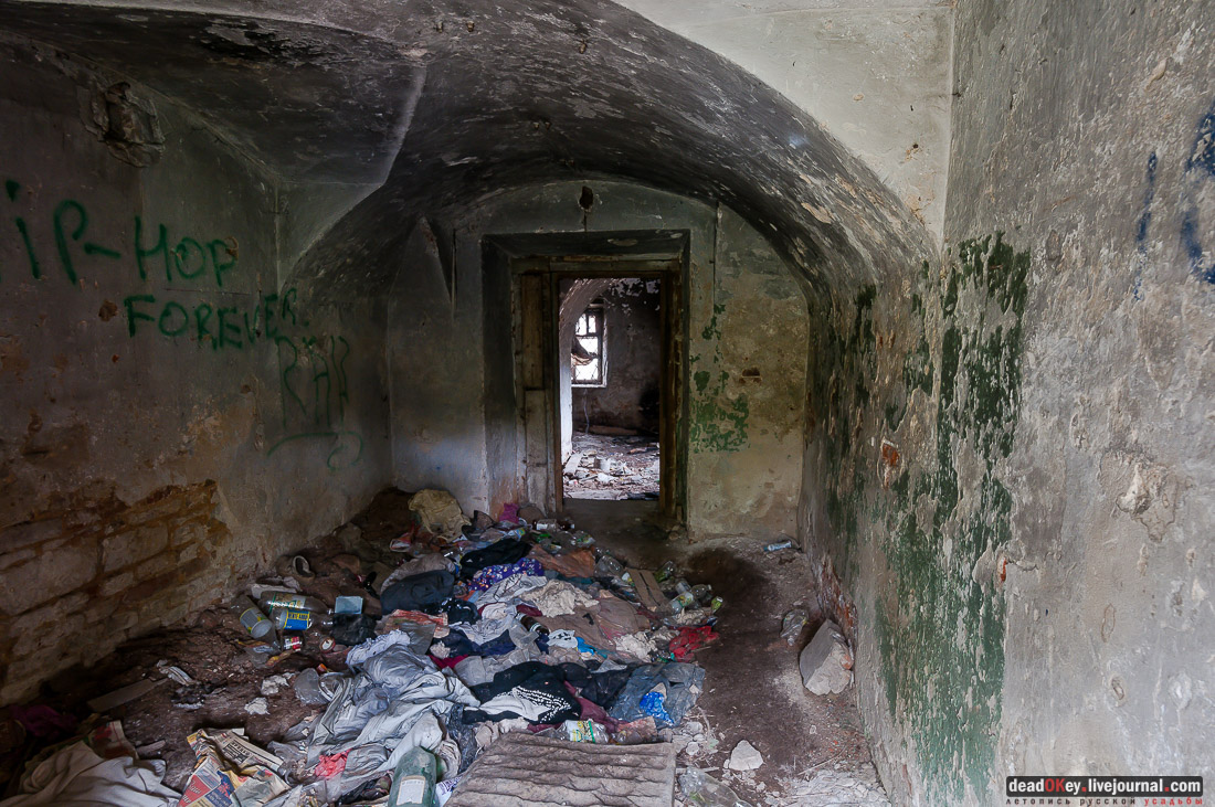 Петровское-Алабино