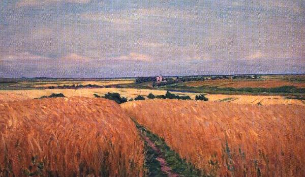 усадьба Дугино