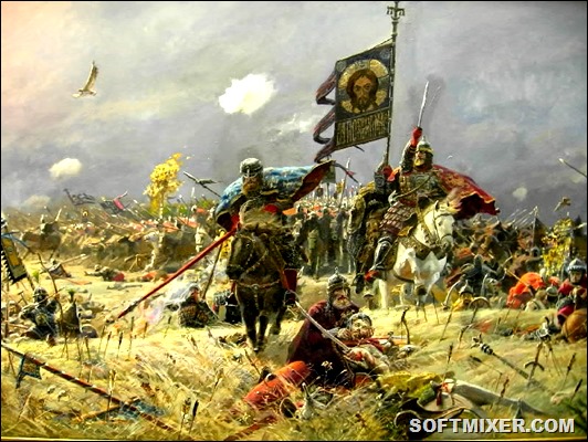 Почему Орда “золотая”? русских, Золотой, Золотая, Сарай, когда, земель, источниках, частью, появляется, мнению, однако, Однако, между, Чингисхана, позднее, Джучи, Здесь, сражение, потомков, более
