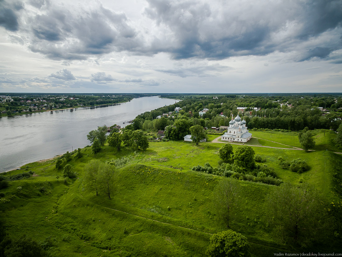 Саймон Мюррей, Simon Murray
