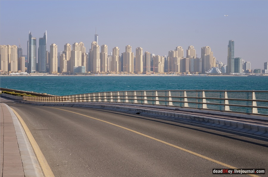 усадьба ОАЭ. Дубаи.