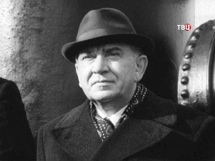 Политбюро ЦК КПСС при Л. И. Брежневе. II Политбюро, главных, секретарь, Гречко, большой, очень, Брежнев, человек, Кунаев, Кулаков, Гришин, Первый, Пленуме, точно, Казахстана, Щербицкий, Шелест, пенсию, главный, чтобы