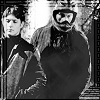 imagebam.com