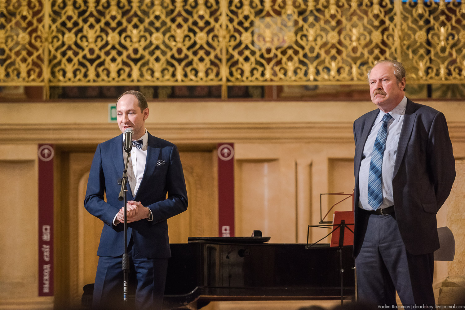 Выставка Монумент Садов Богородицких в ГИМ. Акварели Андрея Тимофеевича Болотова