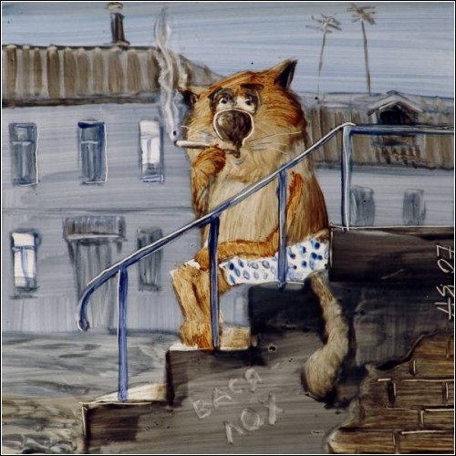 Анатолия Ярышкина (500x500, 100Kb)