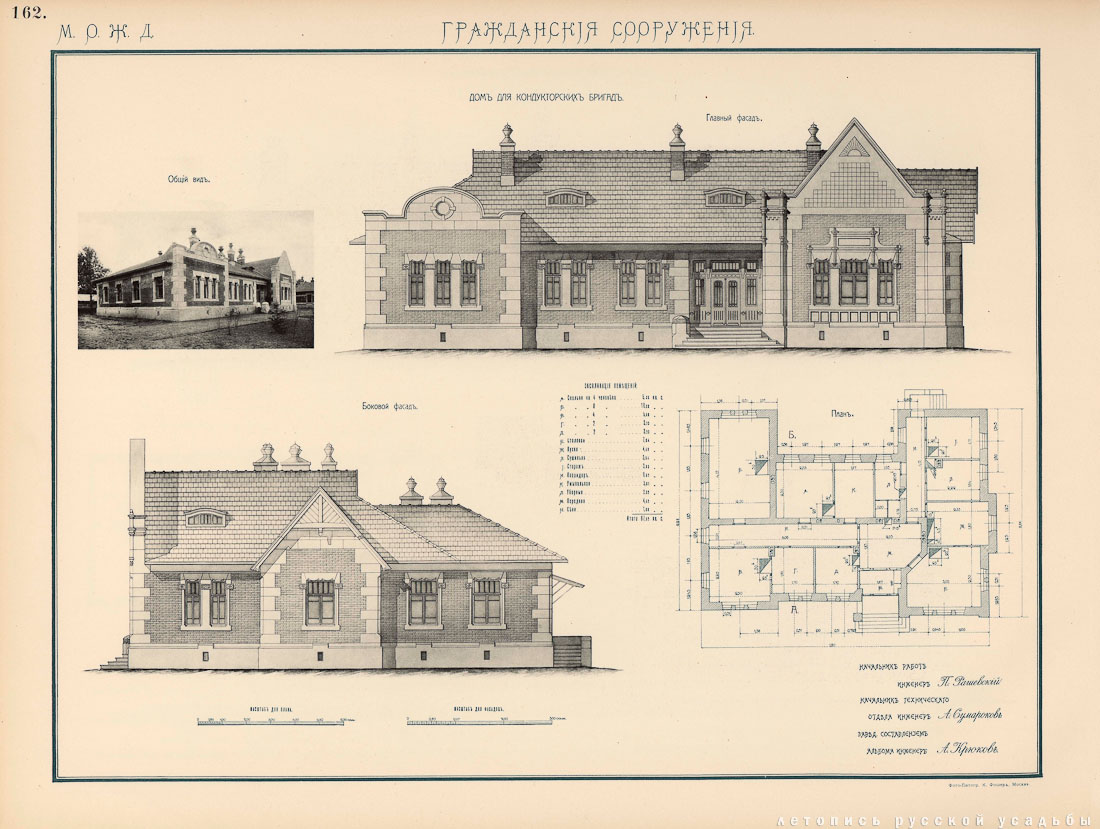 МКЖД. Возвращение истории. Паровозное депо Лихоборы.