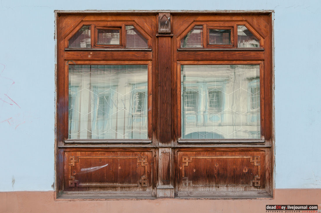 улица Школьная (1-я Рогожская улица), г. Москва, Рогожская слобода