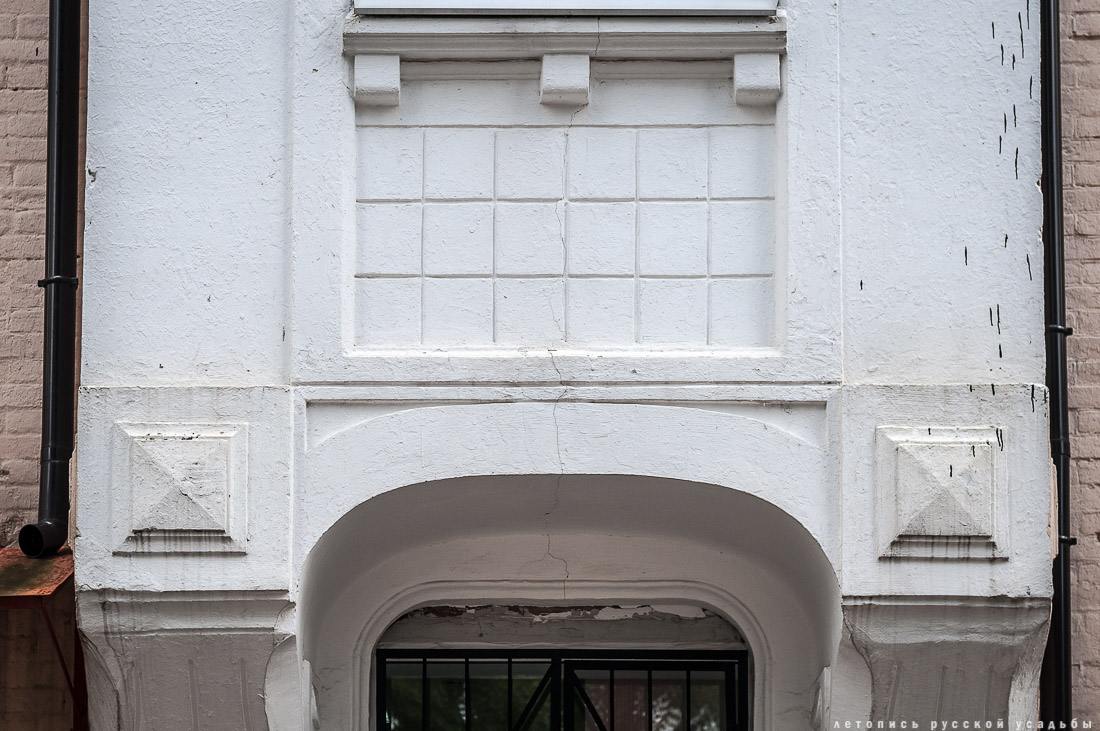 Станция Ростокино, МКЖД, Возвращение истории