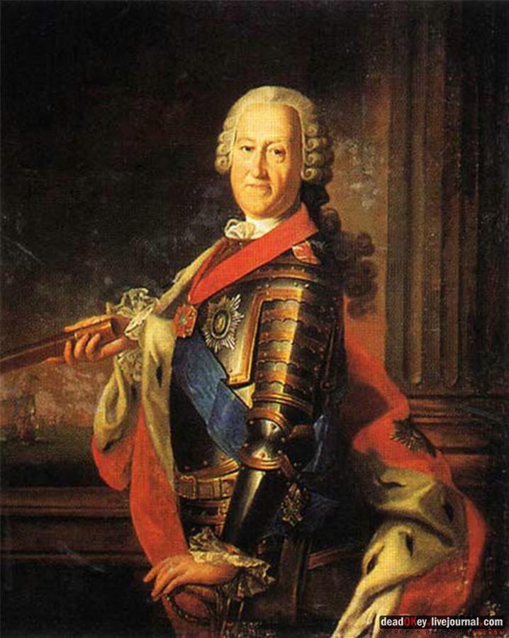 усадьба Сима