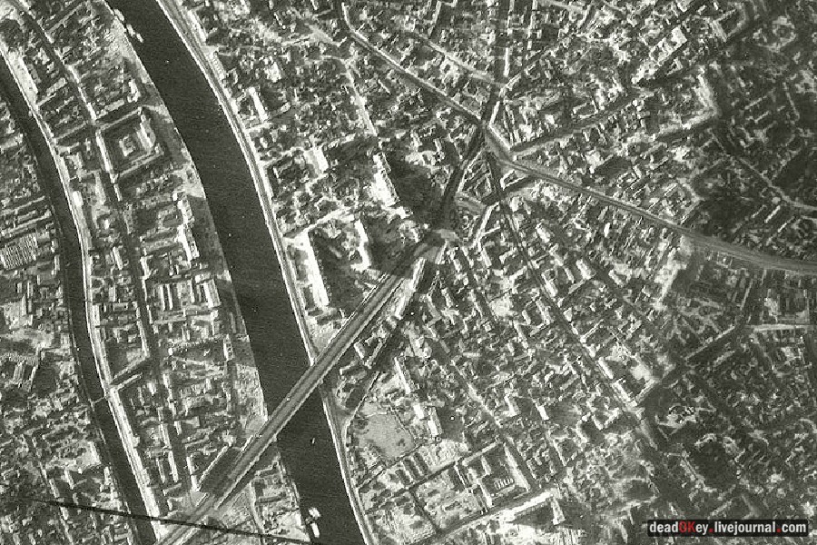 усадьба Воронцовых-Дашковых, ул. Воронцовская д.4-6