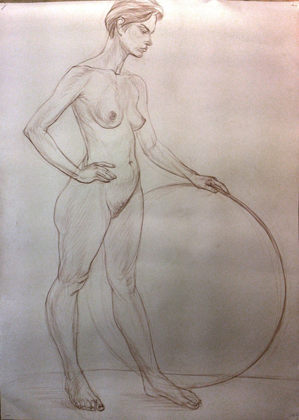 Фото Василиса