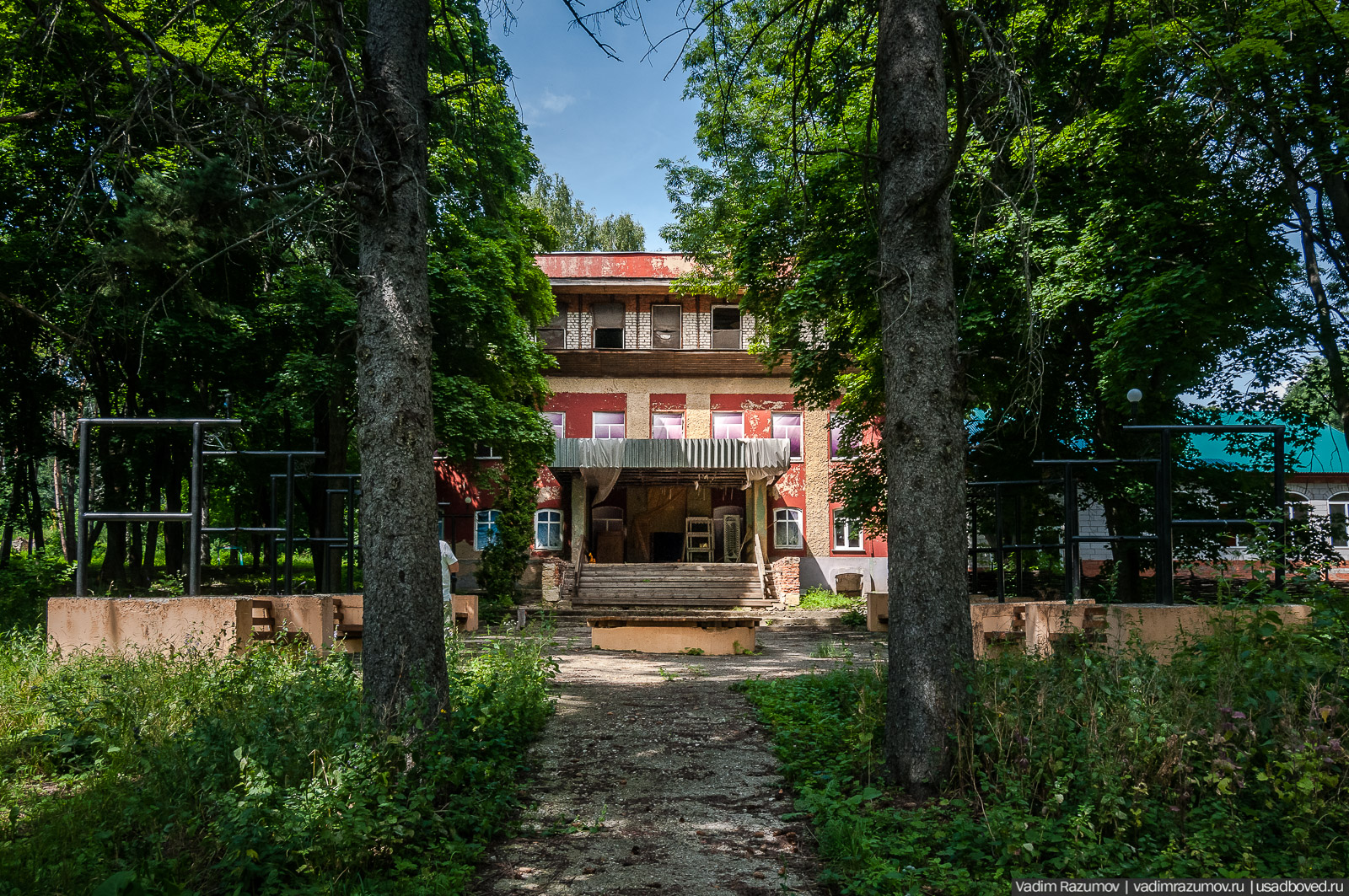 Липецкие усадьбы, усадьбы Липецкой области, аудиогид