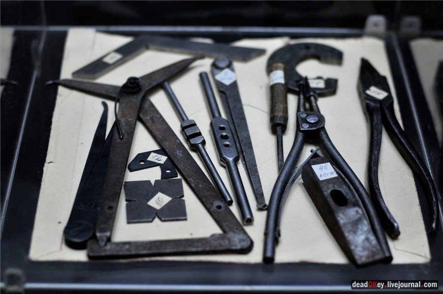 усадьба Ивановское (г. Подольск)