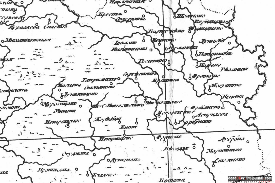 усадьба Фряново