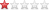 1 из 5