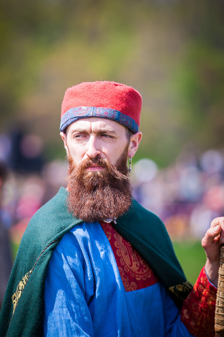 Русборг, Липецкая область