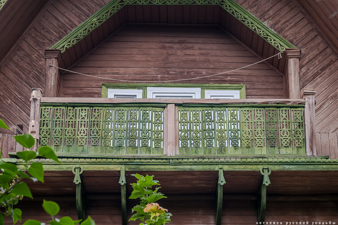 усадьба Меховицы, интерьеры, продает усадьба Чистые Росы