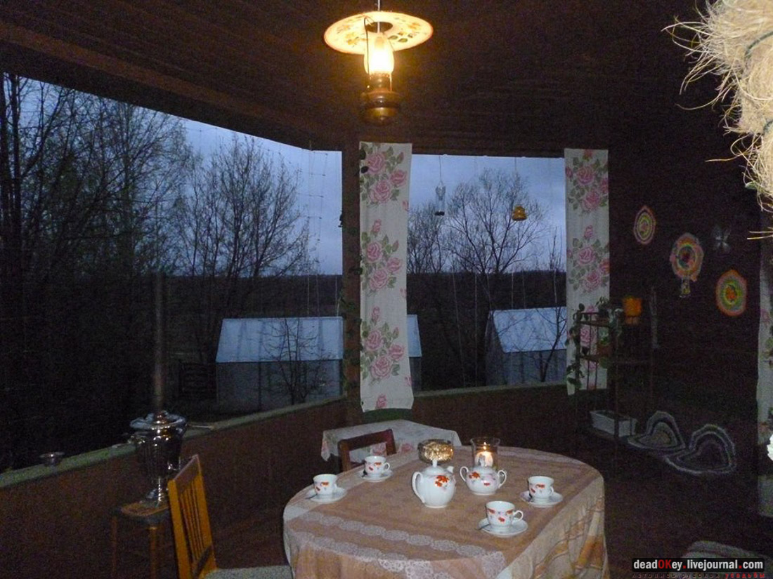 усадьба фабриканта Карпова в Ивановской, продается, купить усадьбу