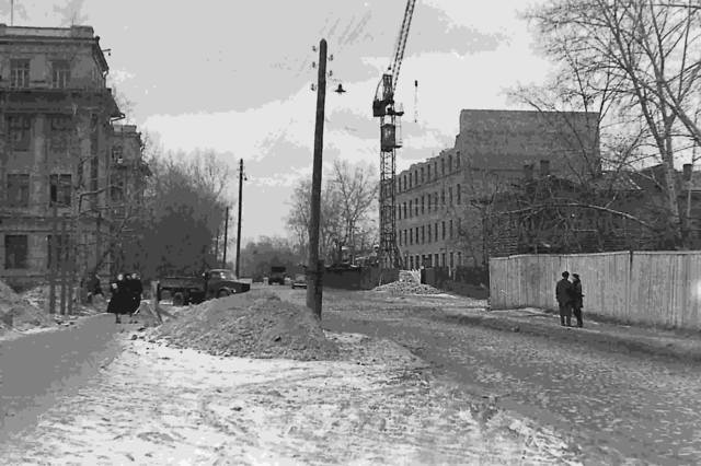 http://images.vfl.ru/ii/1554641079/575f4b97/26093796_m.jpg