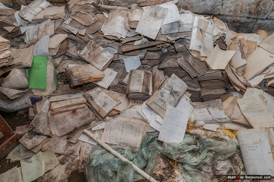 усадьба Баташевых, Гусь-Железный