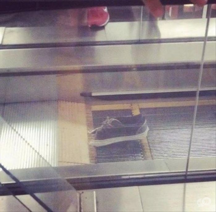 16. Кошмар стал явью день, люди, неудача