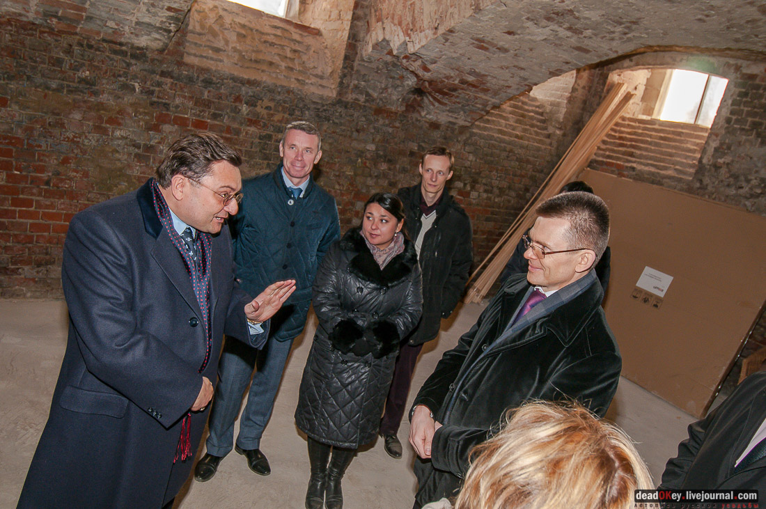 усадьба Аигиных Талицы, Пушкинский район, ASG, первая усадьба Подмосковья по проекту рубль за метр