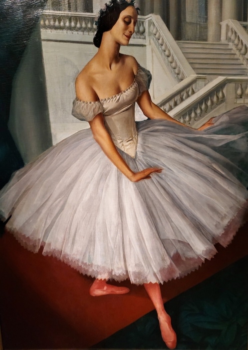2384045_20221104_203122 (497x700, 236Kb)