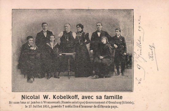 N.W. KOBELKOFF8 m (550x364, 143Kb)