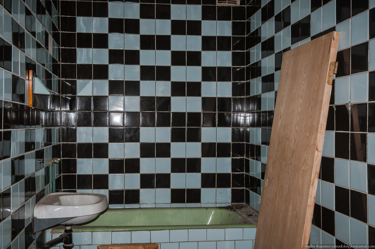 Интерьеры усадьбы Петрово-Дальнее, Дурнево