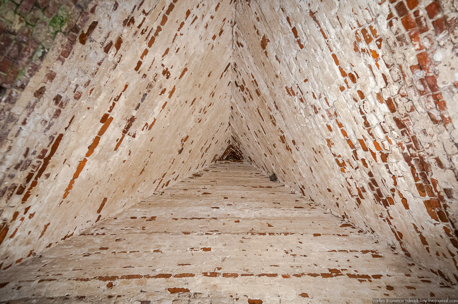 Усадьбы Орловской области