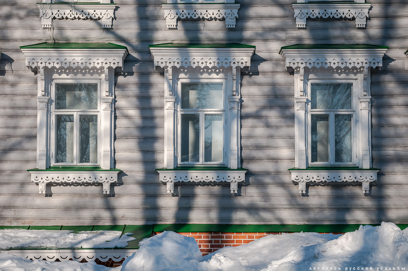 усадьба Федоскино (Данилково), федоскинская лаковая миниатюра, музей