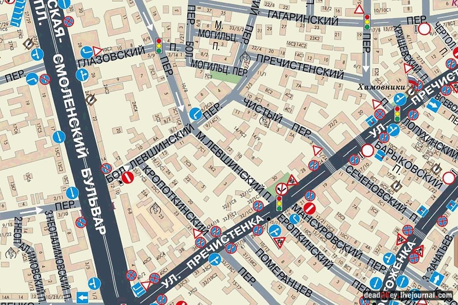 усадьба A. M. Полторацкого (Сабашниковых), Б. Левшинский пер., 6