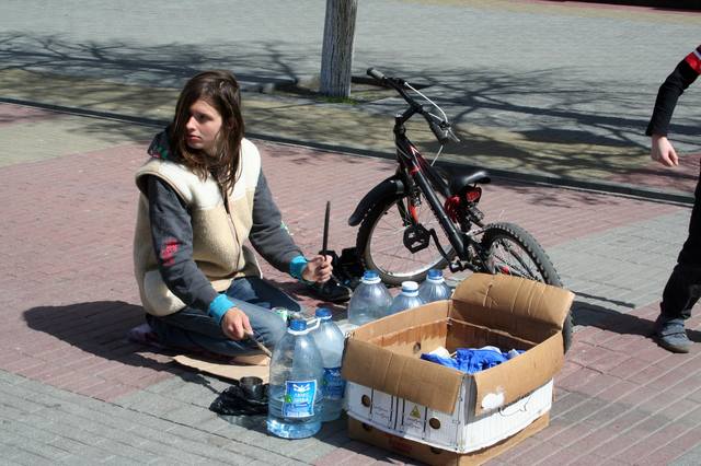 VFL.RU - ваш фотохостинг