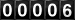 Counters