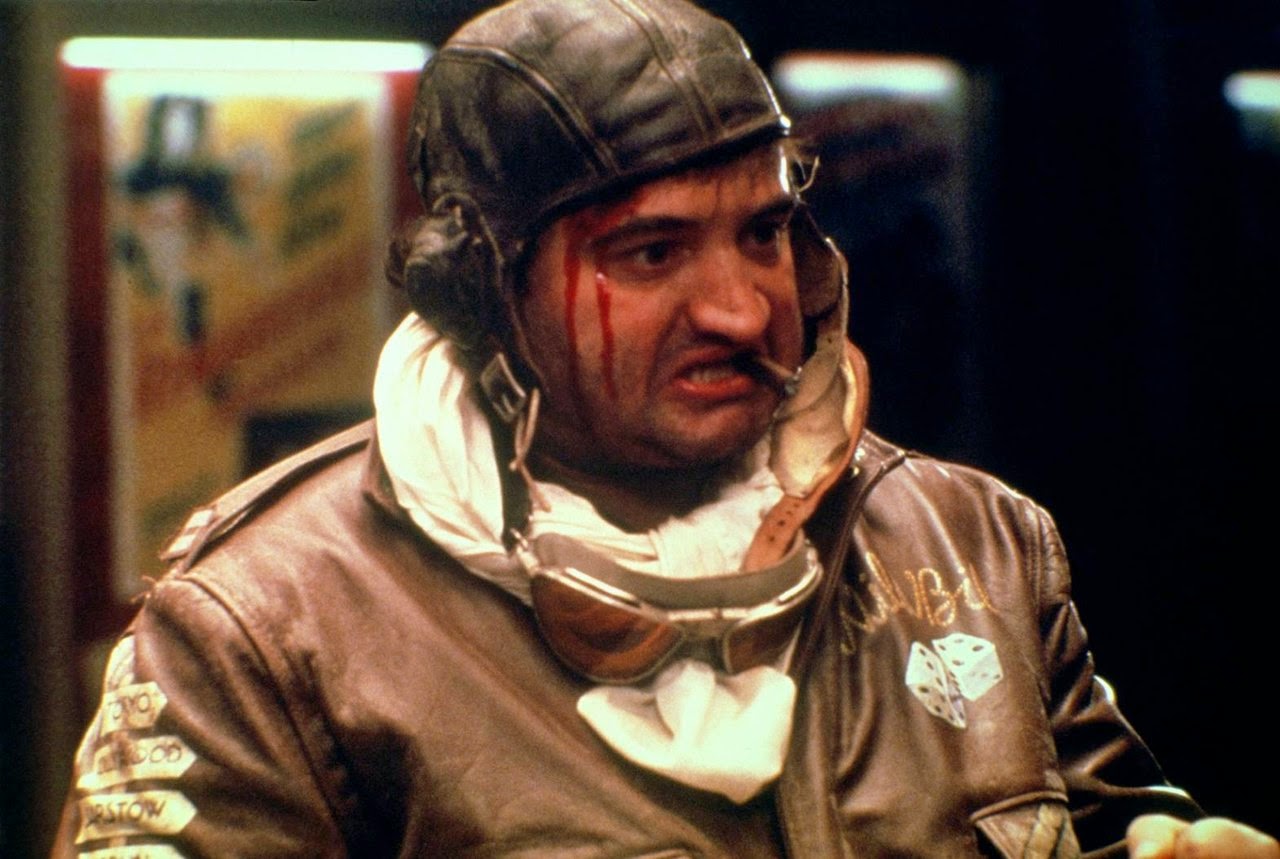 Комедии на 23 февраля Комедии на 23 февраля ролях, очень, Режиссёр, фильм, чтобы, Джонатан, Мартин, Очень, среди, Майор, решил, которые, Уэйанс, которого, Брайан, Уильям, Митчелл, Билко, войны, будет