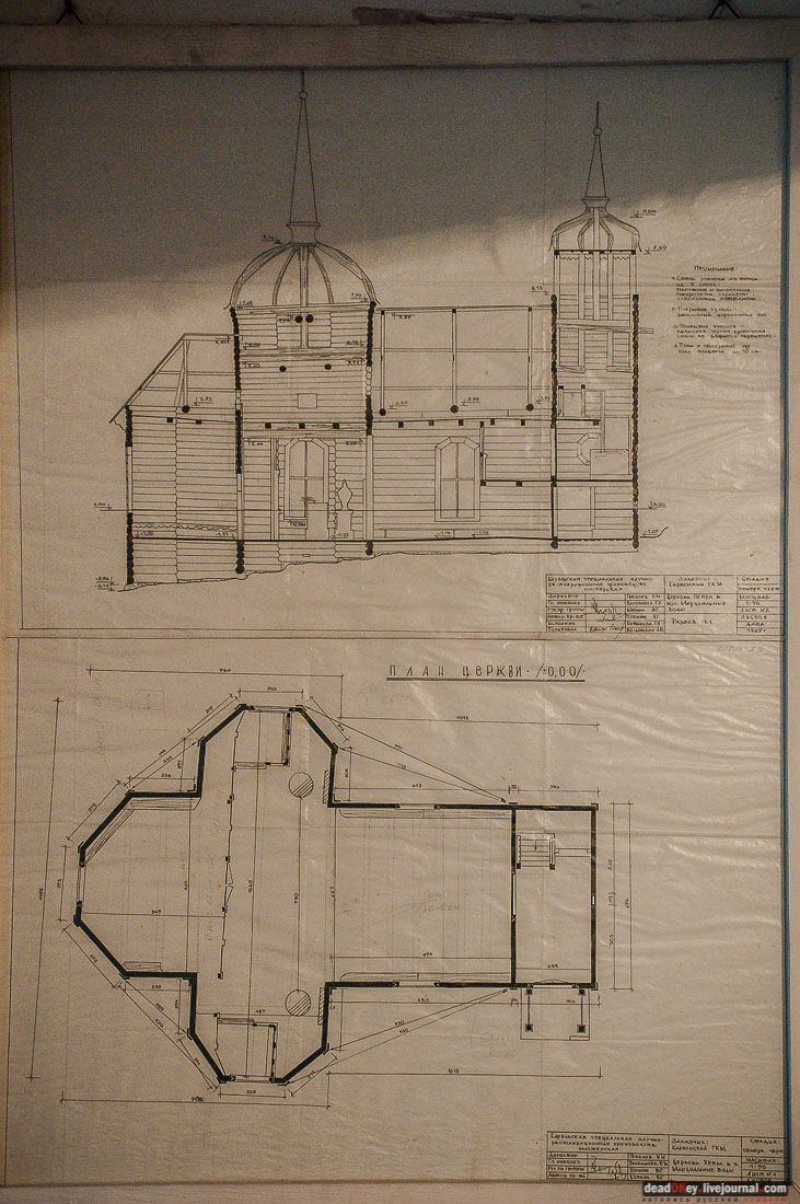Марицальные воды, Республика Карелия, Кондопожский район