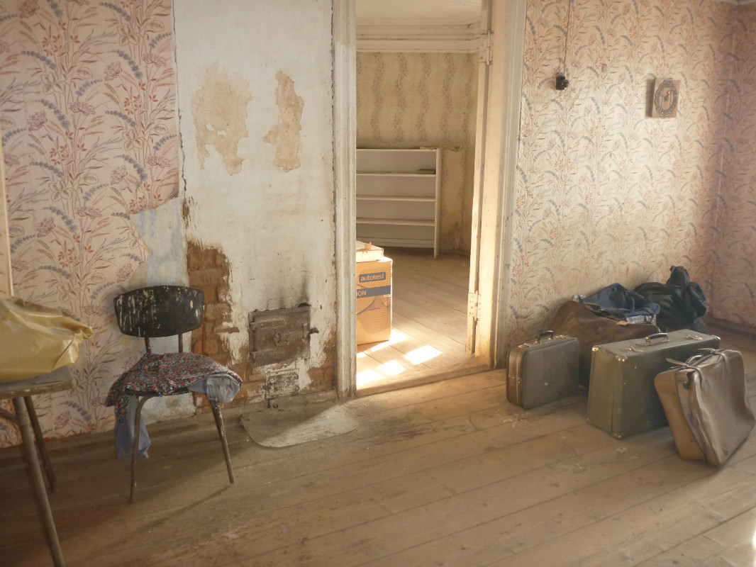 усадьба Меховицы, интерьеры, продает усадьба Чистые Росы