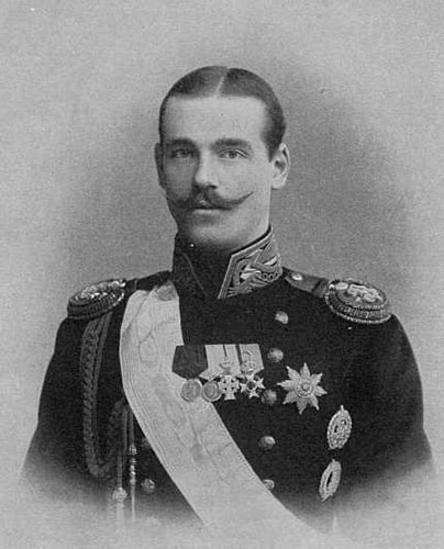 Альтернативы передачи трона в Российской империи после 1917 года - I очень, Михаил, возрасте, наследника, брака, престол, Александр, браке, Николай, Александра, император, править, престола, несколько, цесаревич, детей, которые, человеку, совершеннолетие, ребенок