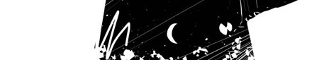 Exegesis 001.