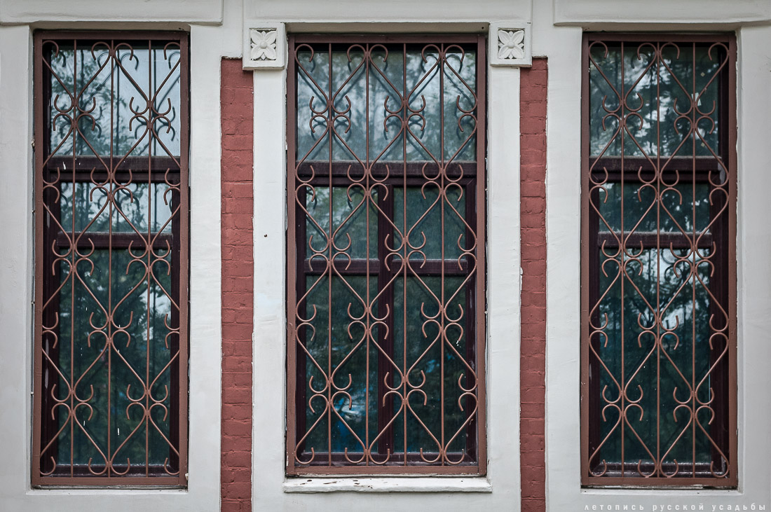 МКЖД. Московская кольцевая железная дорога. Возвращение истории. Станция ЛИХОБОРЫ.