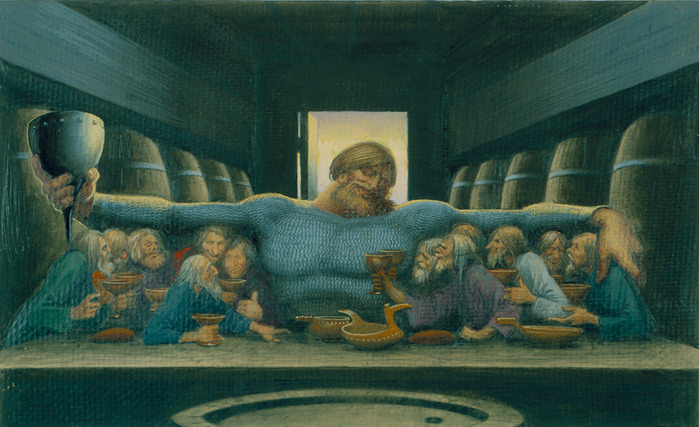 22 Р“РѕР»СЊ РєР°Р±Р°С†РєР°СЏ (699x427, 337Kb)