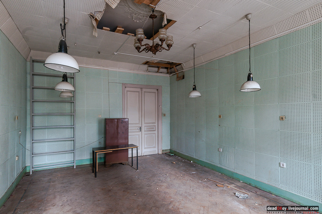 особняк Зимина, ул.Дегтярный переулок д.8, стр.3, г. Москва