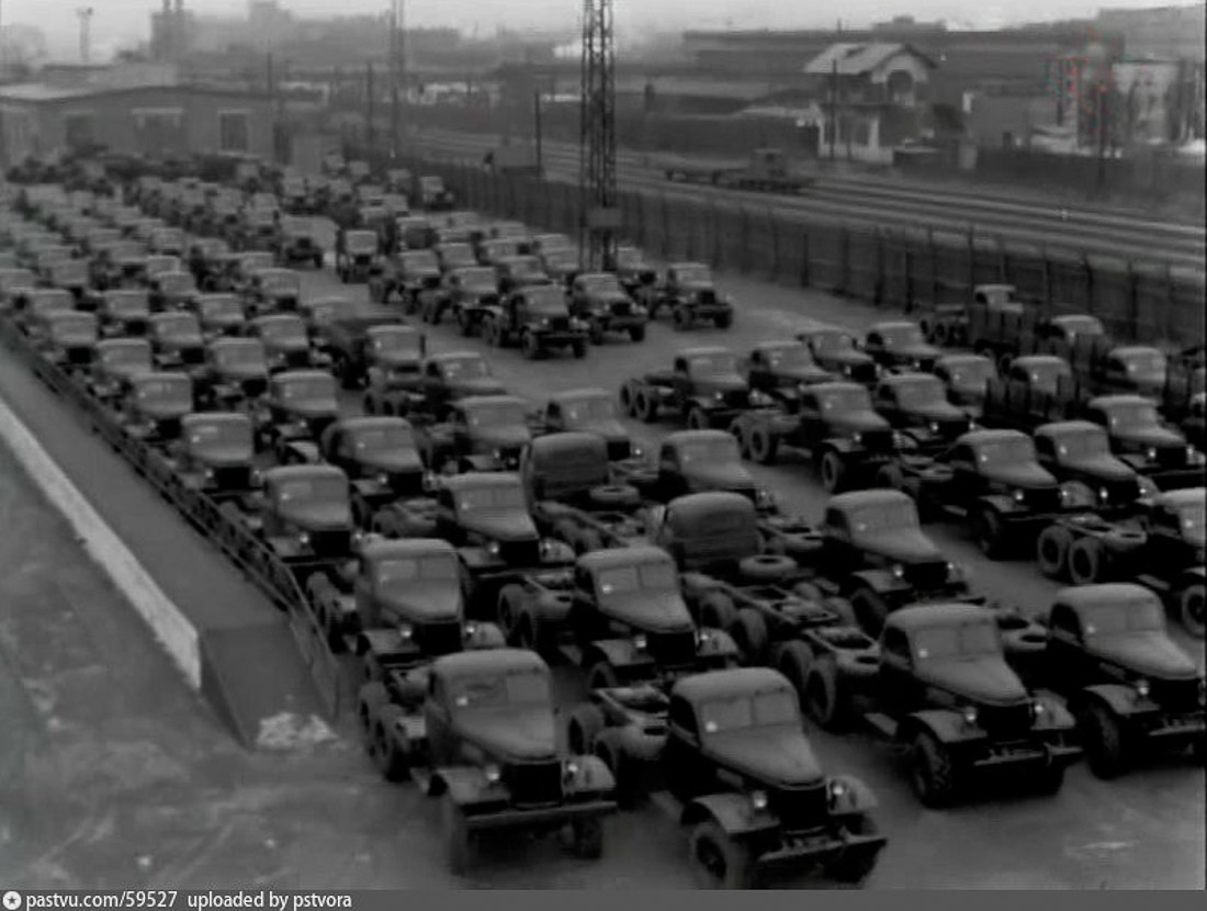 Станция Кожухово (ЗиЛ). МКЖД. МЦК. Возвращение истории