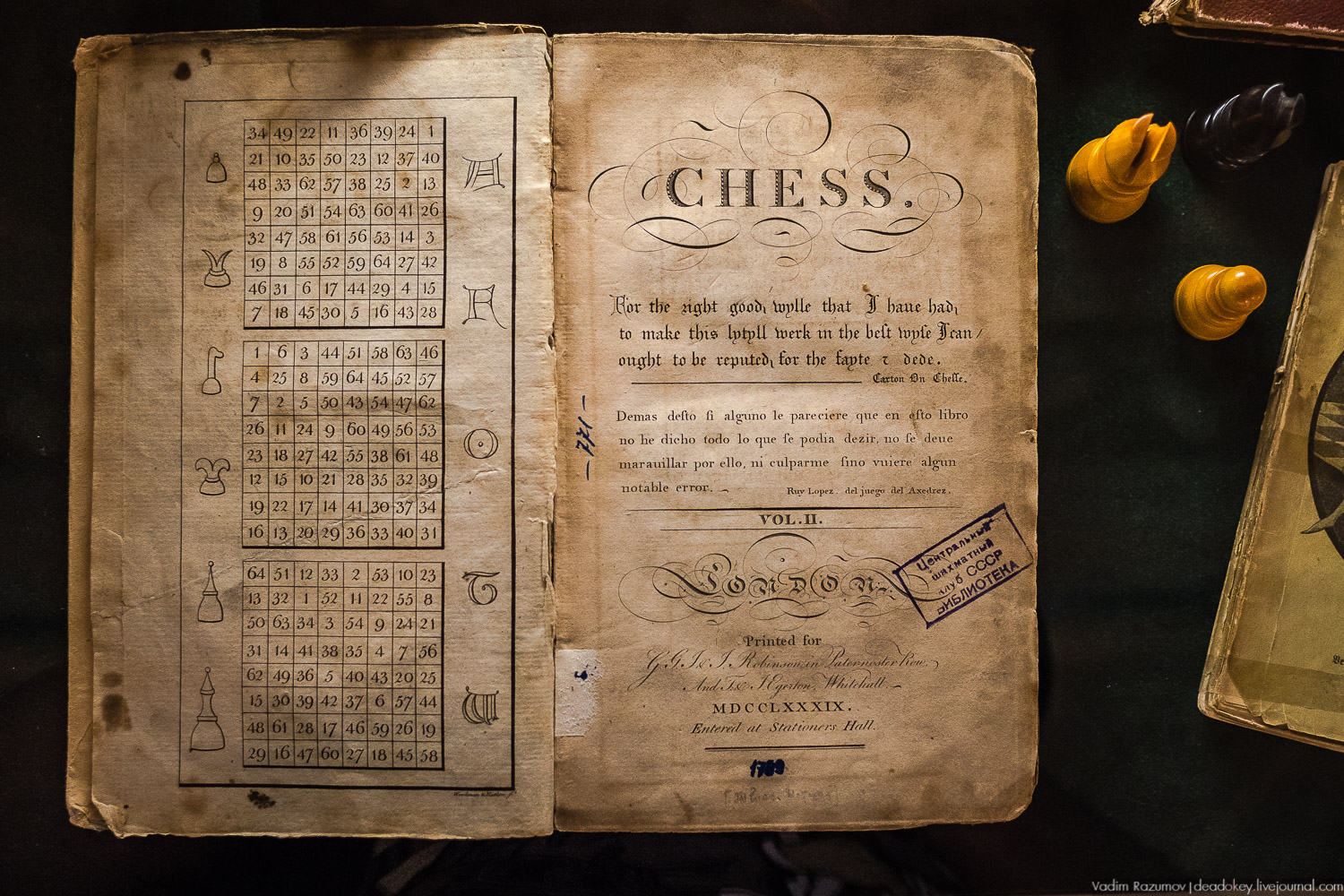 Москва, усадьба Е.И.Васильчиковой - С.А.Оболенского - Н.Ф. фон Мекк, Гоголевский бульвар, 14